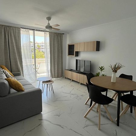 Beautiful And Modern Loft Apartman San Miguel de Abona Kültér fotó