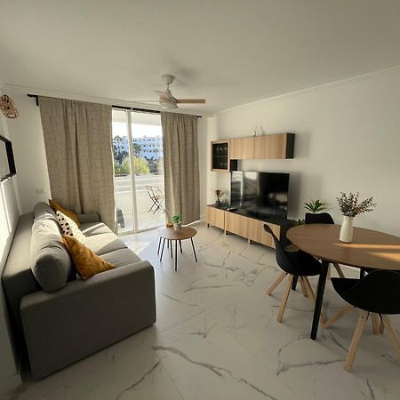 Beautiful And Modern Loft Apartman San Miguel de Abona Kültér fotó