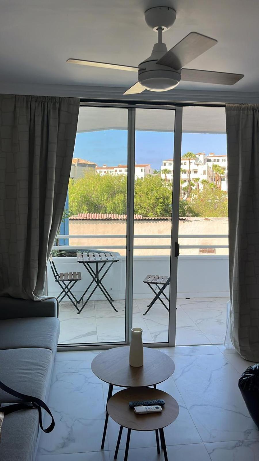 Beautiful And Modern Loft Apartman San Miguel de Abona Kültér fotó