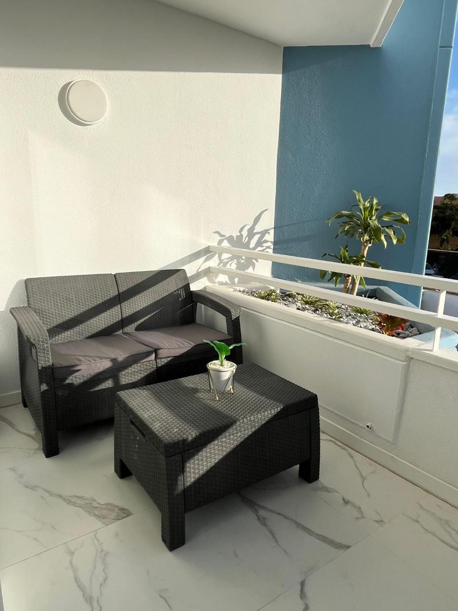 Beautiful And Modern Loft Apartman San Miguel de Abona Kültér fotó